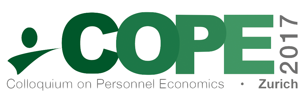 COPE Logo